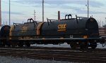 CSXT 498269